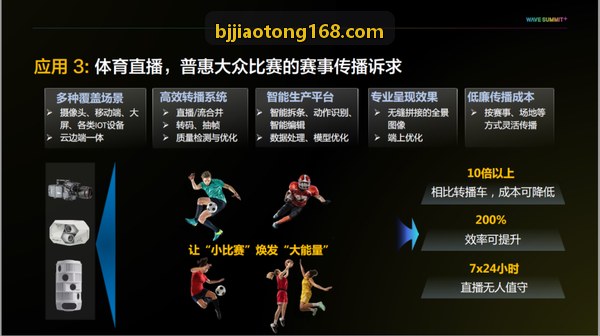 古代商埠传奇：酒肆与运河航道模拟经营游戏